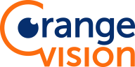 Orangevision